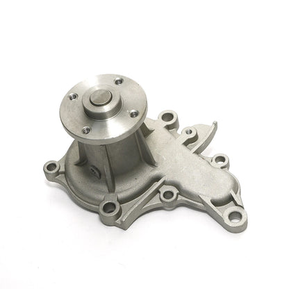 Water Pump Assembly for Toyota Corolla 4DR AE80 AE81 AE82 1983-1987