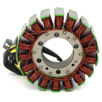 Stator Coil for Polaris RZR 800, Sportsman 800, Ranger 800, Ranger Crew 700 (2008-2014)