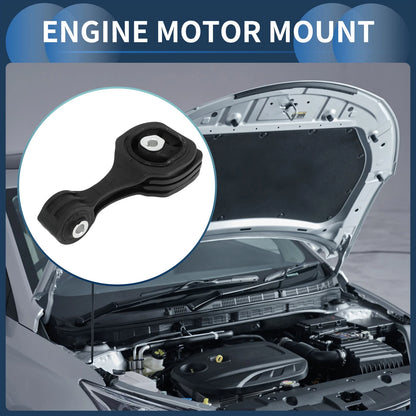 Engine Mount for Honda Civic FE1 2021 1.5T (2021)