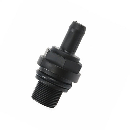 PCV Valve for Toyota Tacoma 4-Cyl 2.7L 2TR-FE Engine (2005-2015)