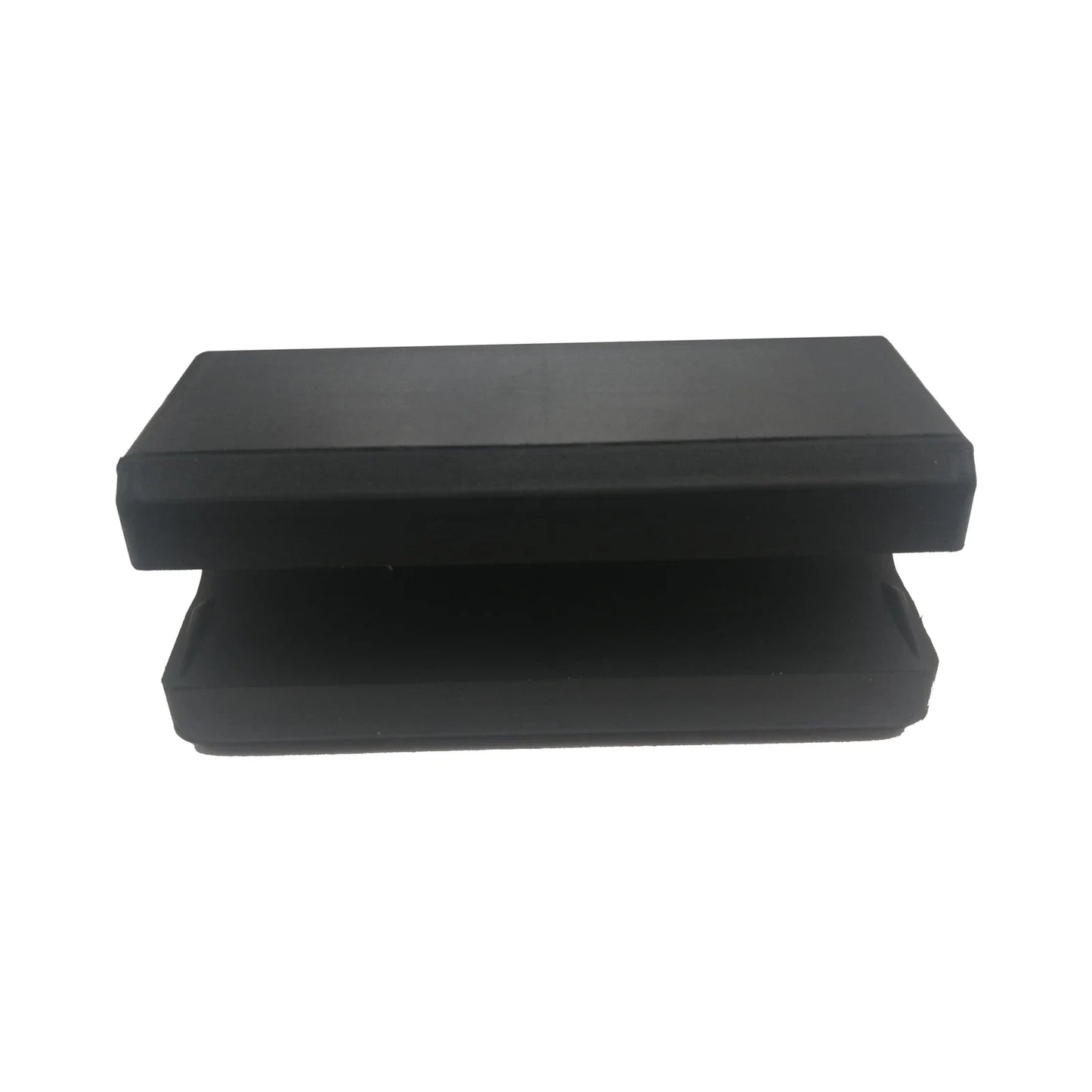 Wedge Universal Single Ram Transom Saver for Mercury/Yamaha Outboards