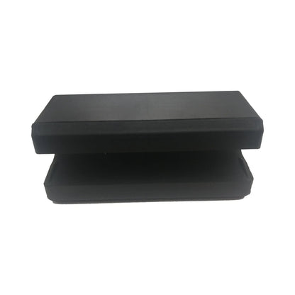 Wedge Universal Single Ram Transom Saver for Mercury/Yamaha Outboards