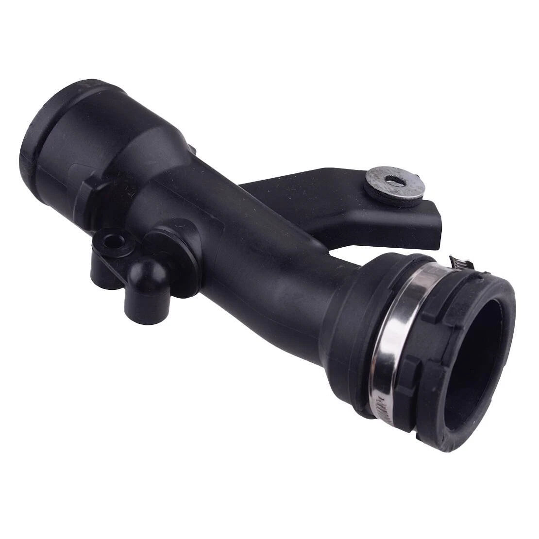 Intake Hose Pipe Inlet for Nissan Qashqai 1.5dCi (2007-2013)
