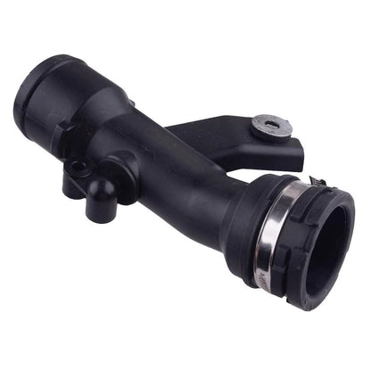Intake Hose Pipe Inlet for Nissan Qashqai 1.5dCi (2007-2013)