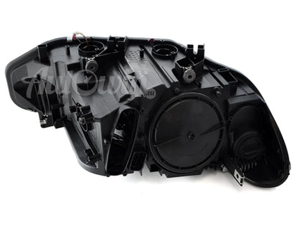 Bi-Xenon Headlight for BMW 4 Series F32 F33 (2013-2020) - Left Side OEM New