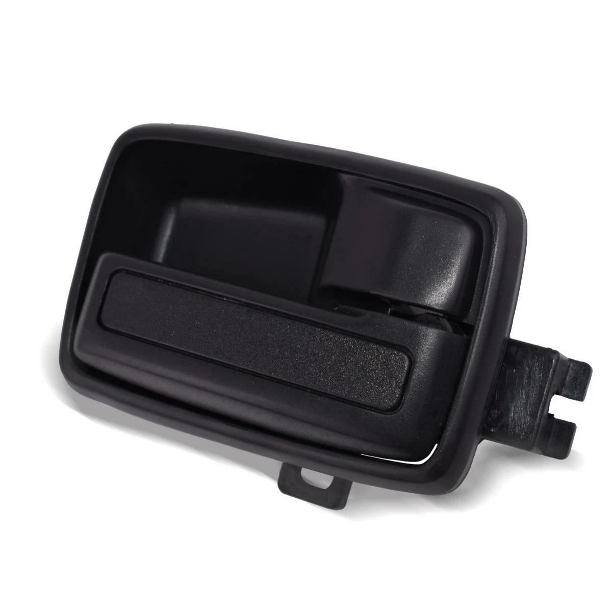 RH Inner Interior Door Handle Black Fits Isuzu TFR Holden Rodeo Pickup 1989-2002