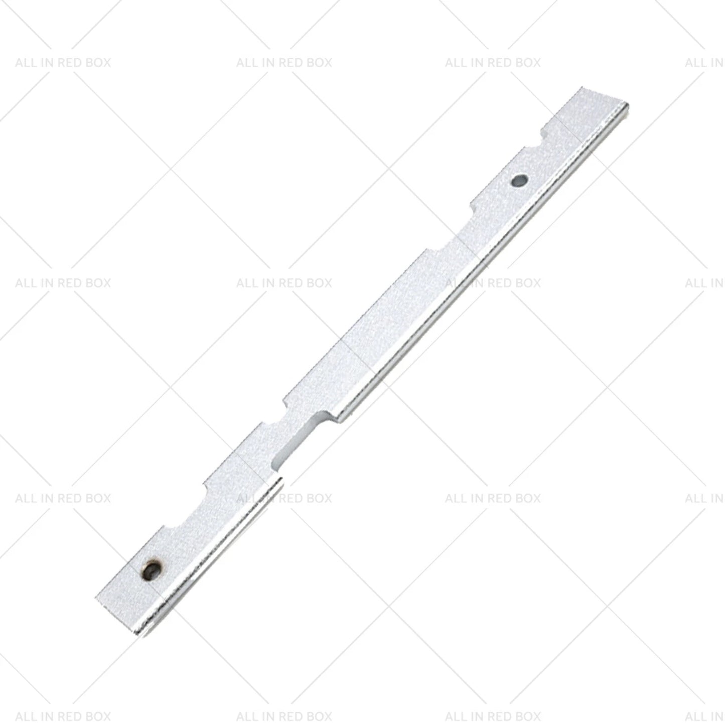 Cam Timing Alignment Tools for Ford Fiesta, Focus, Mazda 2, 6, Volvo S40