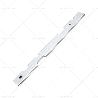 Cam Timing Alignment Tools for Ford Fiesta, Focus, Mazda 2, 6, Volvo S40