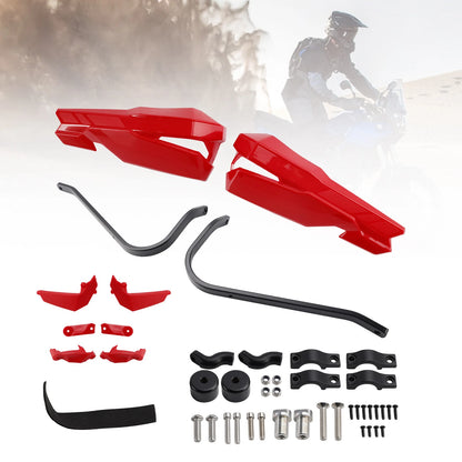 Handguard for Yamaha Tenere 700 (2019-2024)