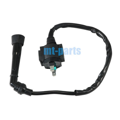 Ignition Coil for Honda CA125 Rebel (1996-1999)