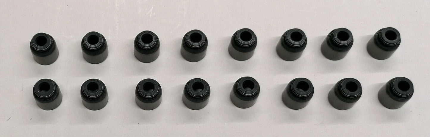 Head Gasket Set Bolts for Renault Clio