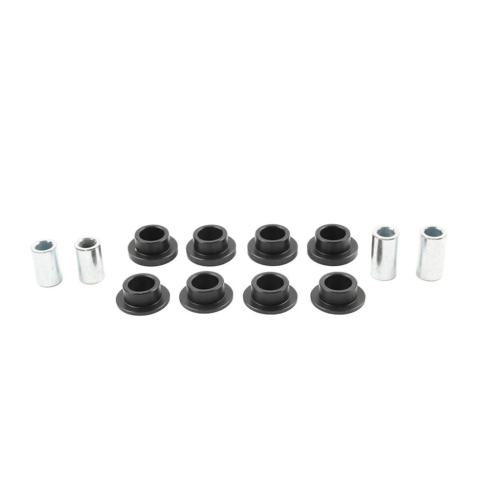 Shock Bushings for Polaris ATV Ranger 400 500 570 700 800 900 (2006-2023)