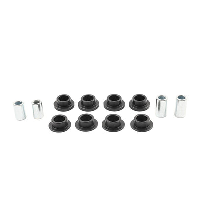 Shock Bushings for Polaris ATV Ranger 400 500 570 700 800 900 (2006-2023)