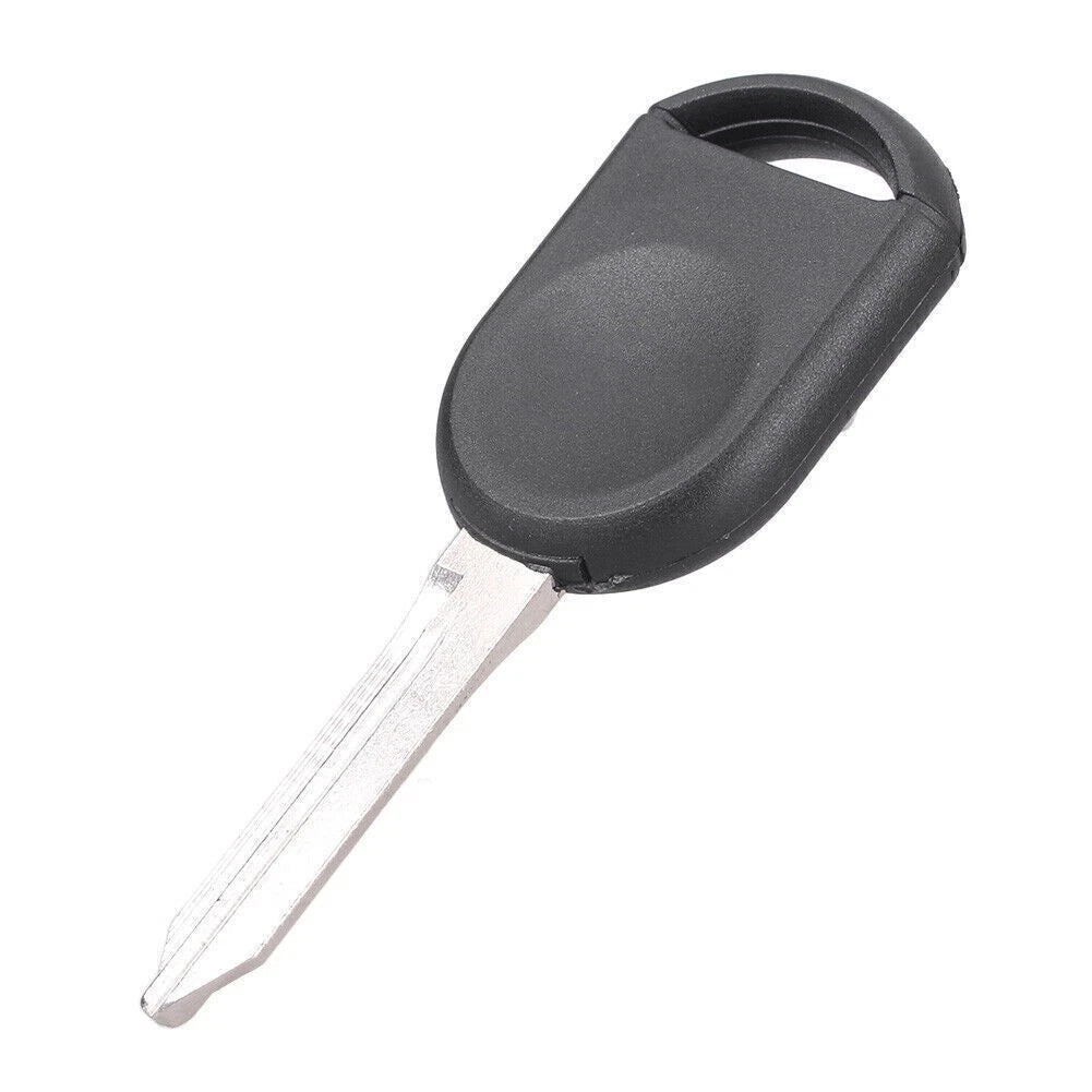 Smart Key Fob Shell Cover Case for Ford (2000-2013)