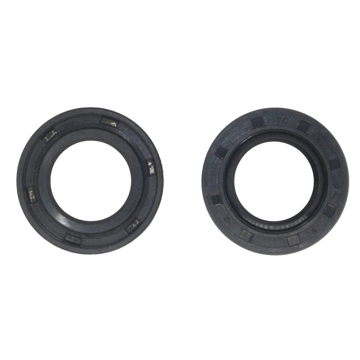 Lower Unit Seal Kit for Yamaha 25-30 HP 2-Stroke