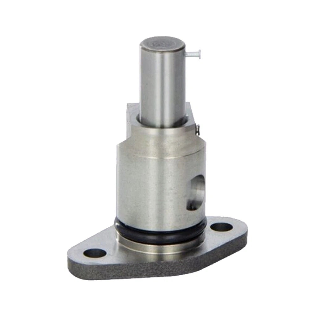 Timing Chain Tensioner for Toyota Corolla Celica Matrix MR2 1.8L (2000-2005)