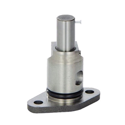 Timing Chain Tensioner for Toyota Corolla Celica Matrix MR2 1.8L (2000-2005)