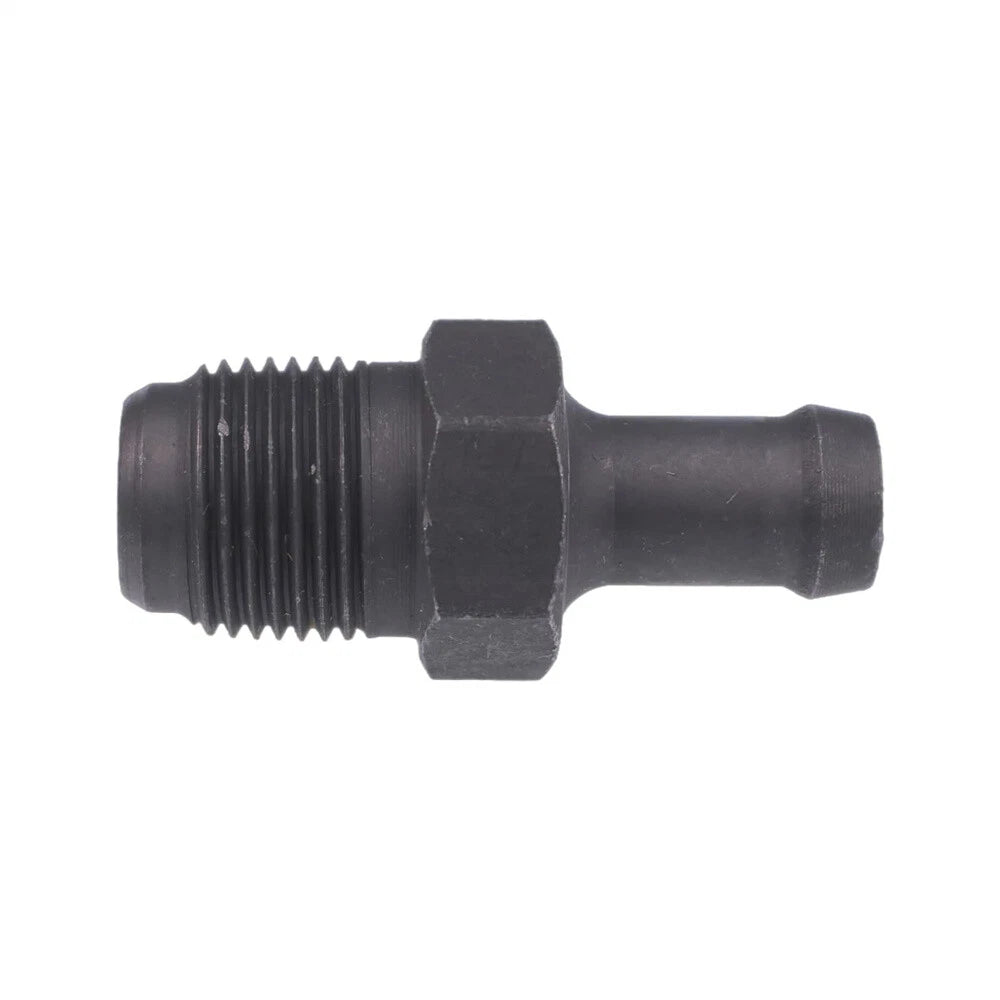 PCV Valve for Subaru Forester, Outback 2008-2019 ( 3.0L, 3.6L)