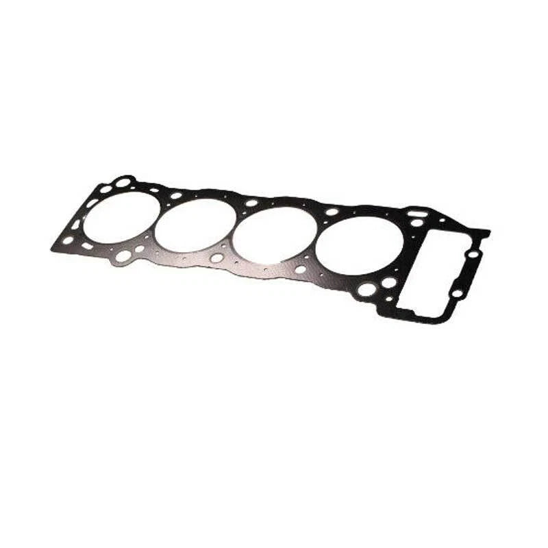 Head Gasket for Toyota Hilux 2.7L 3RZ-FE (1997-2005)