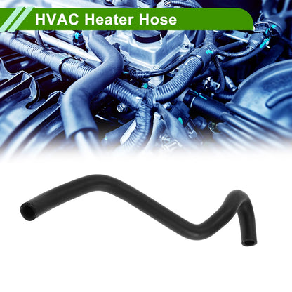 HVAC Heater Hose for Toyota Camry (1994–1996)