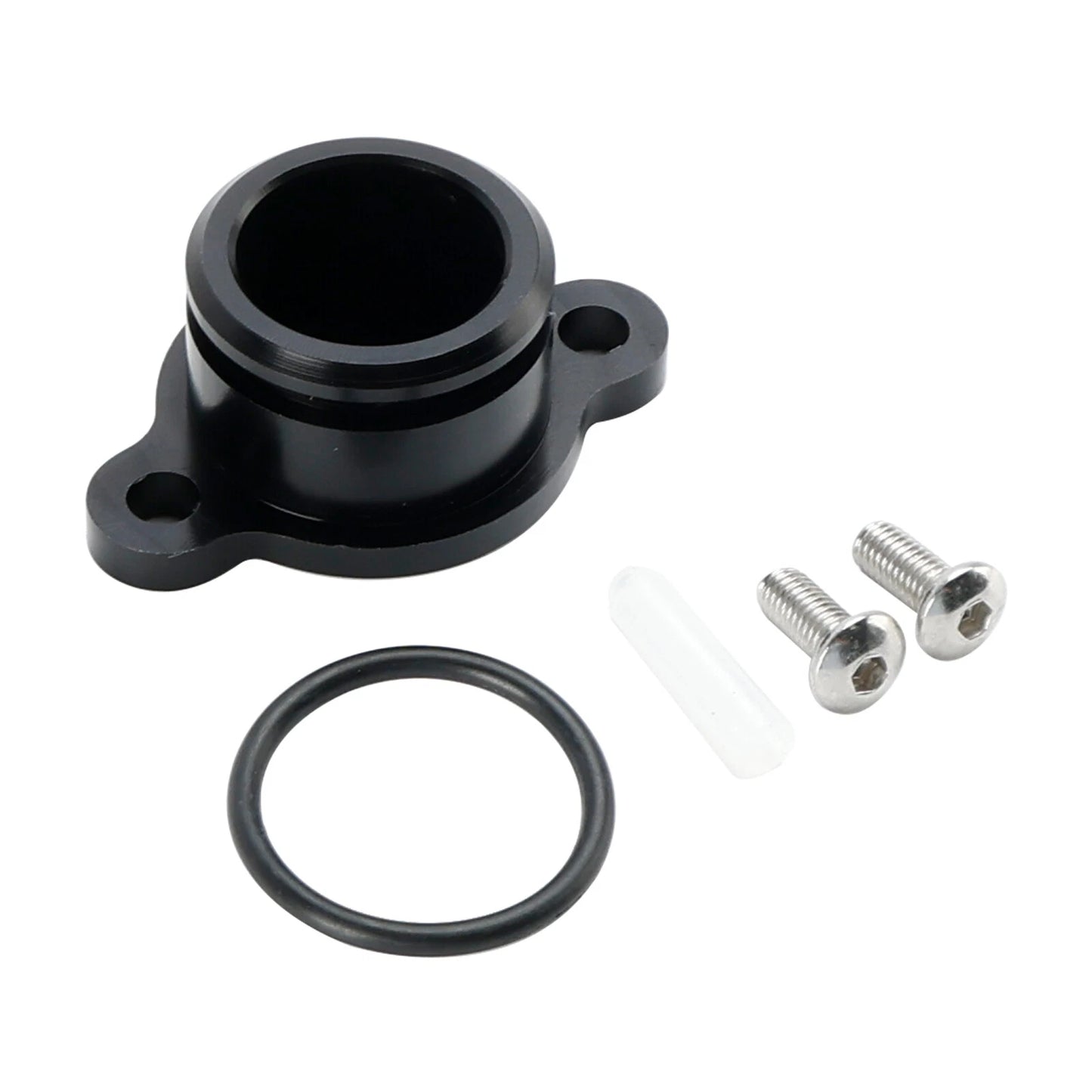 Block Off Plug for Yamaha PW50 PW80 (2000-2023)