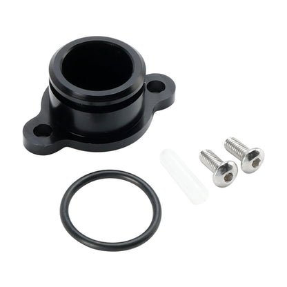 Block Off Plug for Yamaha PW50 PW80 (2000-2023)