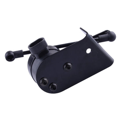 Front Height Level Sensor for Cadillac Escalade (2002-2023)