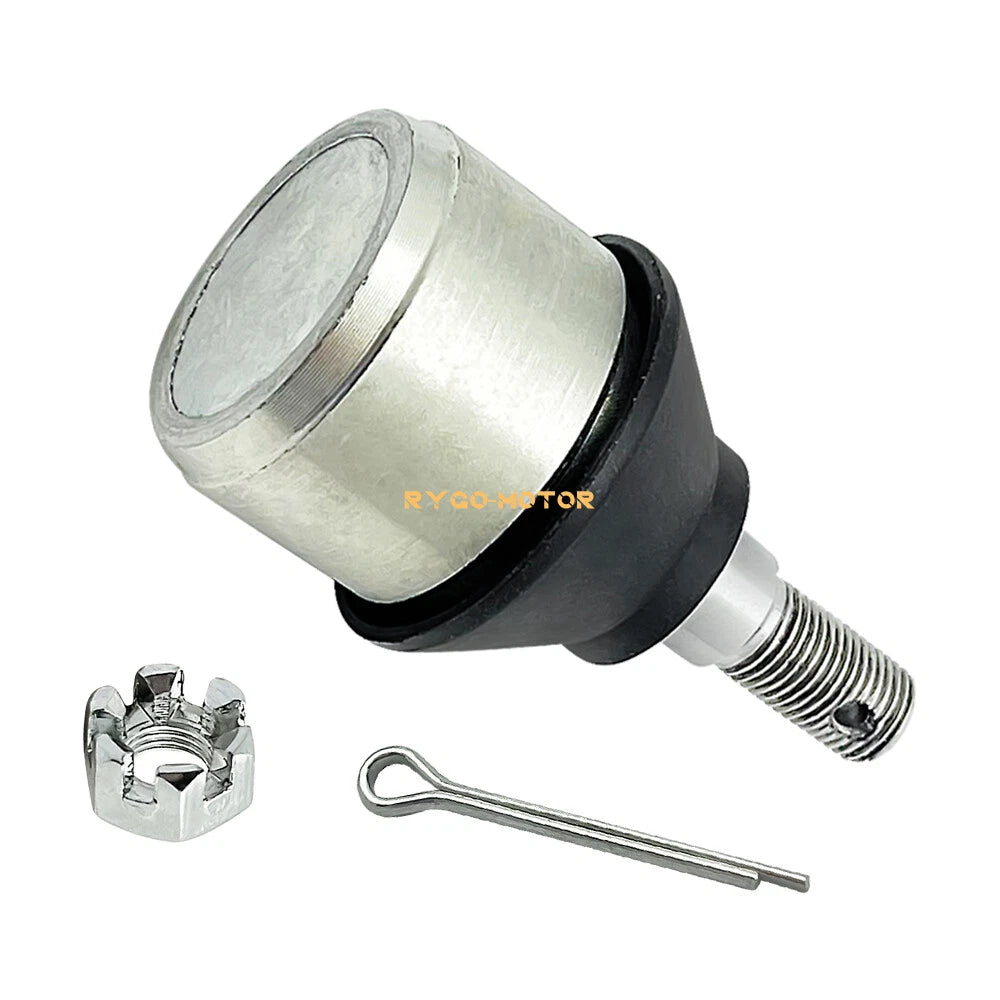 Ball Joint for Polaris Scrambler 400/500/Sport 400