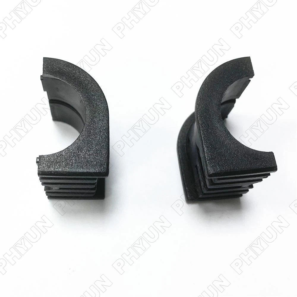 Upper Steering Post Bushings for Polaris Sportsman 700 (2002-2006)