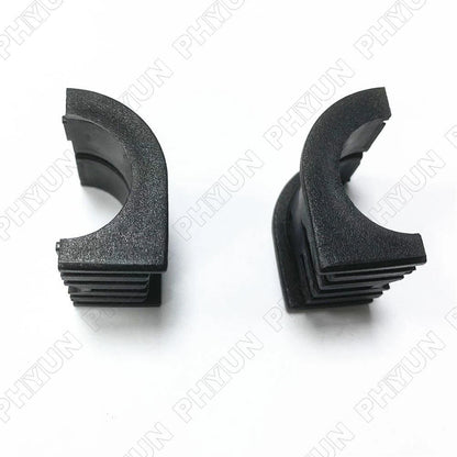 Upper Steering Post Bushings for Polaris Sportsman 700 (2002-2006)
