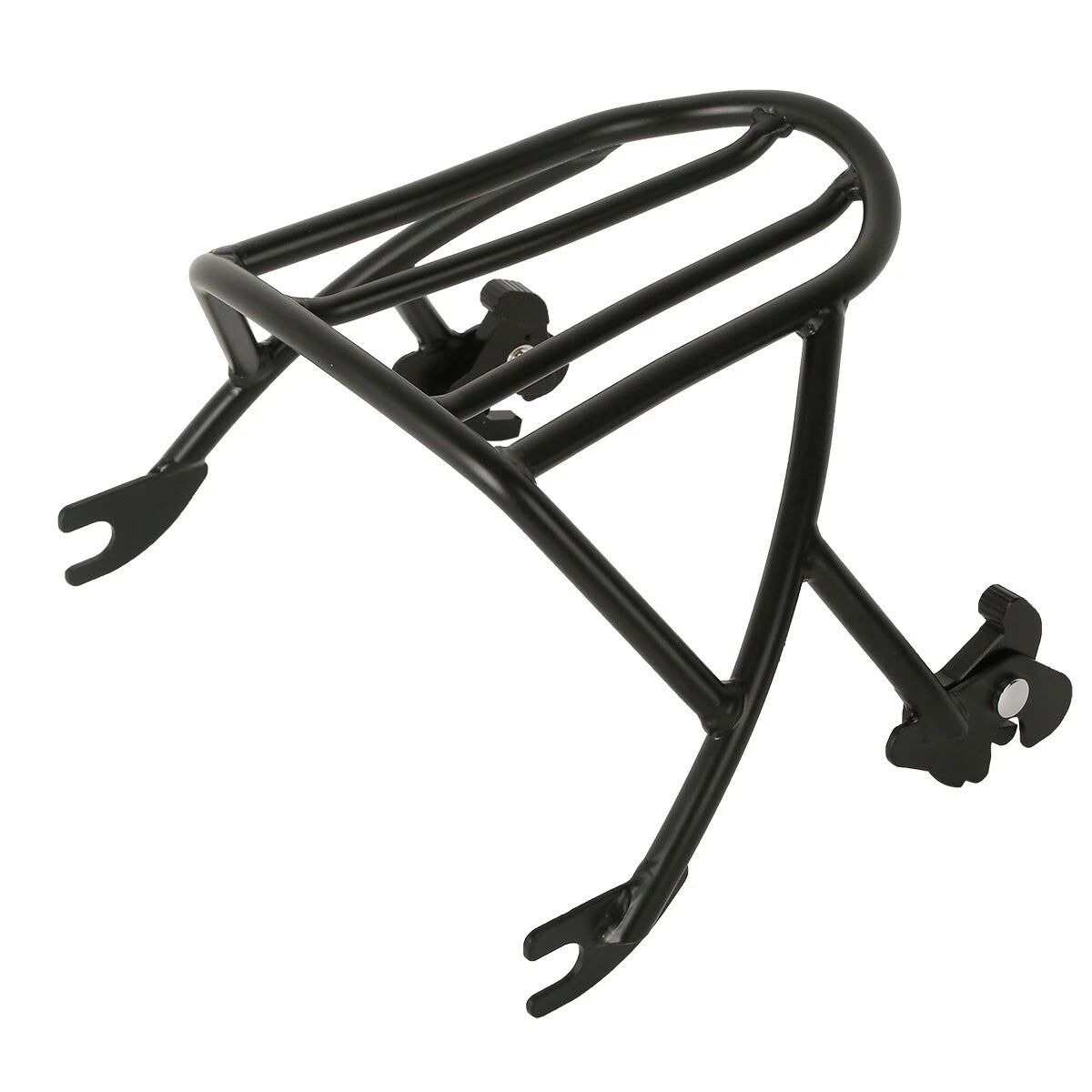 Docking Hardware for Harley Sportster 883 1200 (2004-2022)