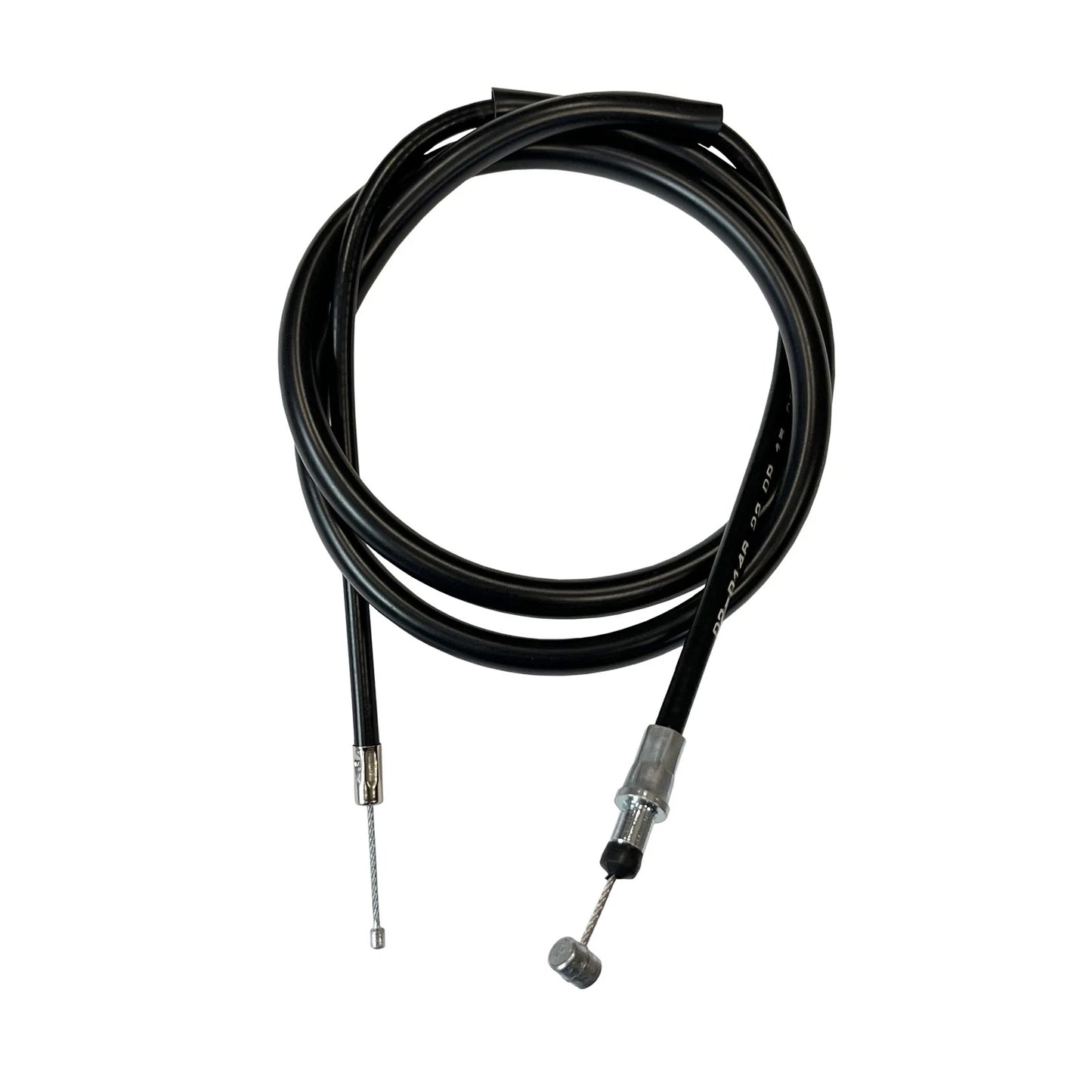 Choke Cable for Honda ATC250ES Big Red, TRX250 FourTrax 250
