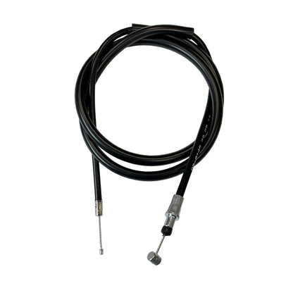 Choke Cable for Honda ATC250ES Big Red, TRX250 FourTrax 250