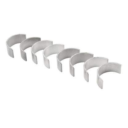 8 x 30.75MM Connecting Rod Bearings for Suzuki GSXR600 GSR600 (2001-2023)