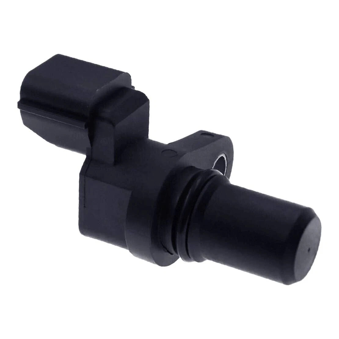 Camshaft Position Sensor for Mitsubishi Montero, Galant, Pajero, Pinin (2000-2006)