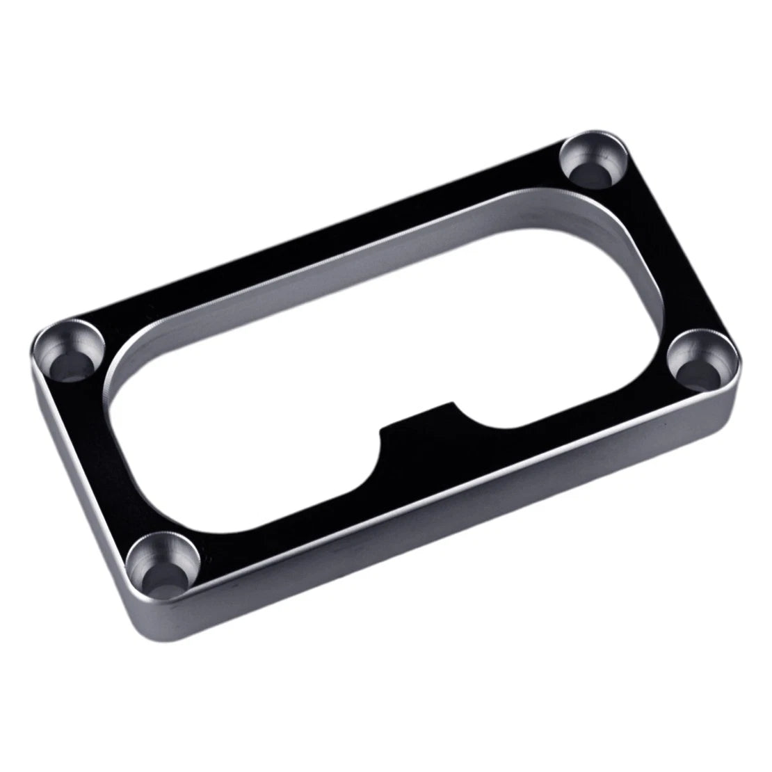 Shifter Cable Grommet for Honda Civic, Acura Integra (2001-2005)
