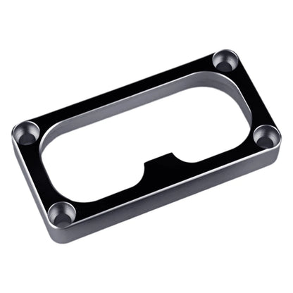 Shifter Cable Grommet for Honda Civic, Acura Integra (2001-2005)