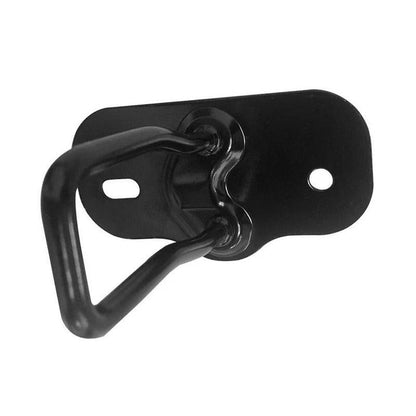 Hood Striker Lock Hinge for Tesla Model 3 (2016-2020)