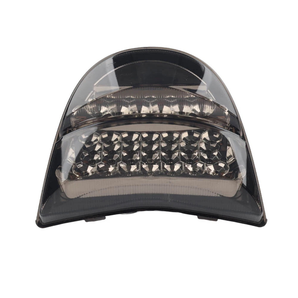 Integrated Turn Signal Brake Tail Light for Honda CBR 954 (2002-2003)