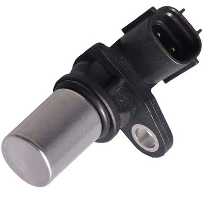 Crank Angle Sensor for LEXUS LX470 4.7L V8 (1998-2008)