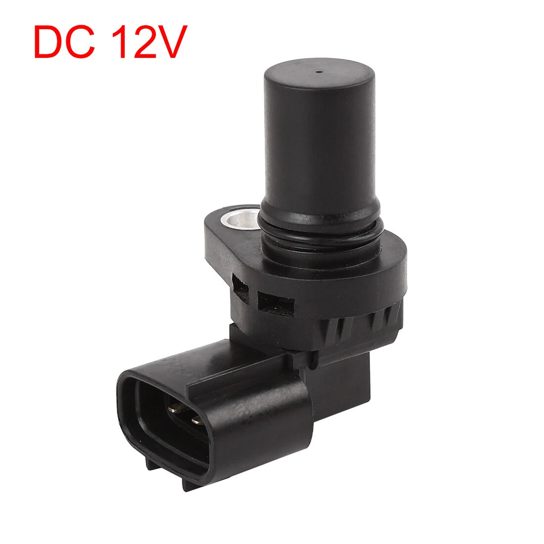 Crankshaft Position Sensor for Subaru Justy III, Suzuki Ignis (2000-2008)