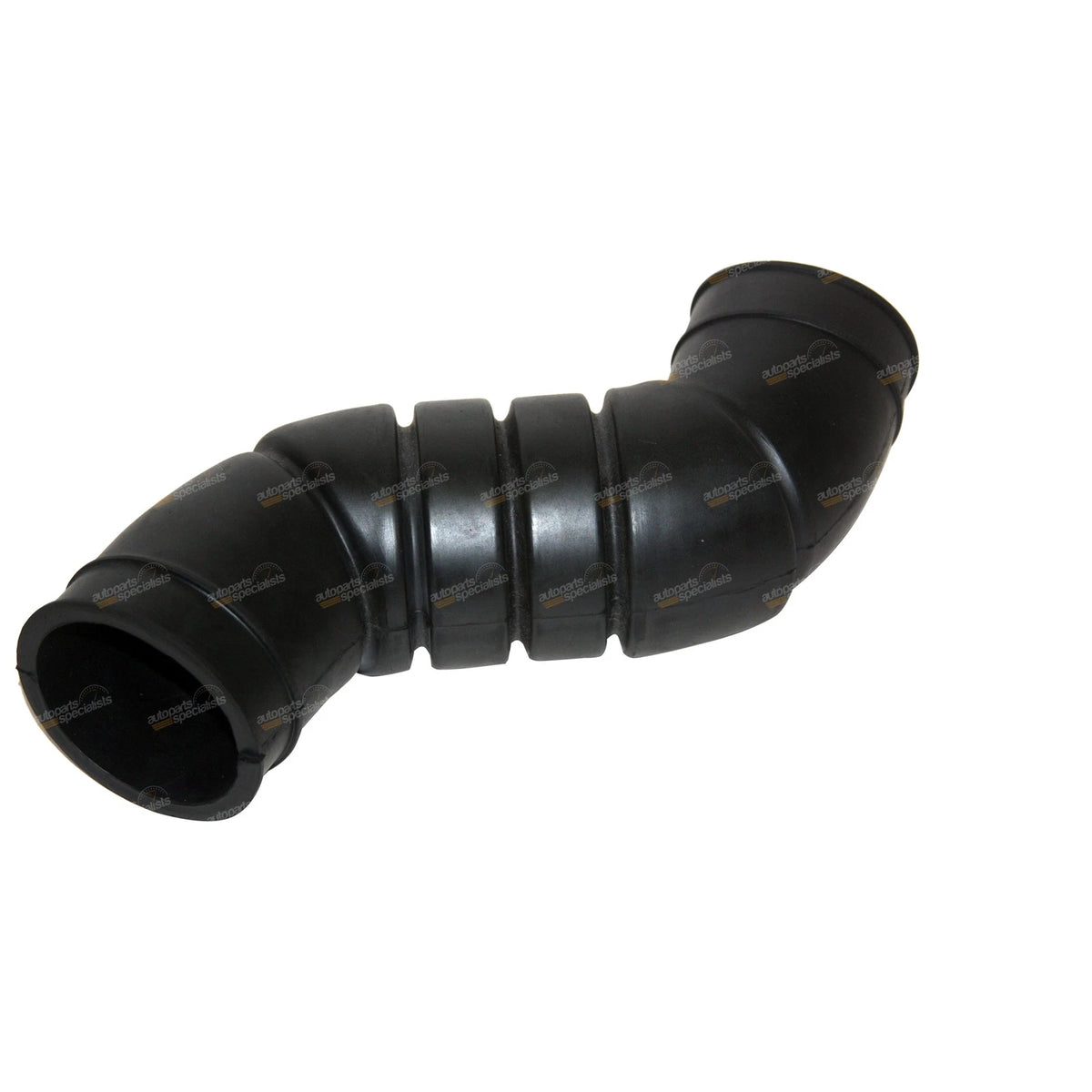 Air Cleaner Intake Hose 2.2L/2L/2.4L Diesel for Hiace Van L (1982–1989)