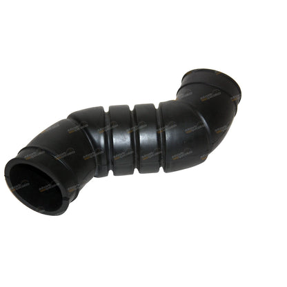 Air Cleaner Intake Hose 2.2L/2L/2.4L Diesel for Hiace Van L (1982–1989)
