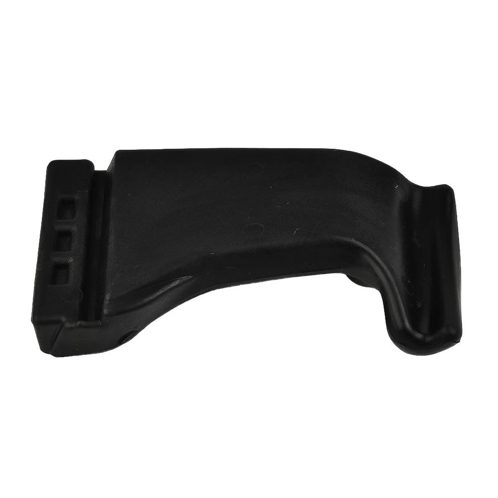 Duckhead Toolhead Part for Tyre Tire Changer