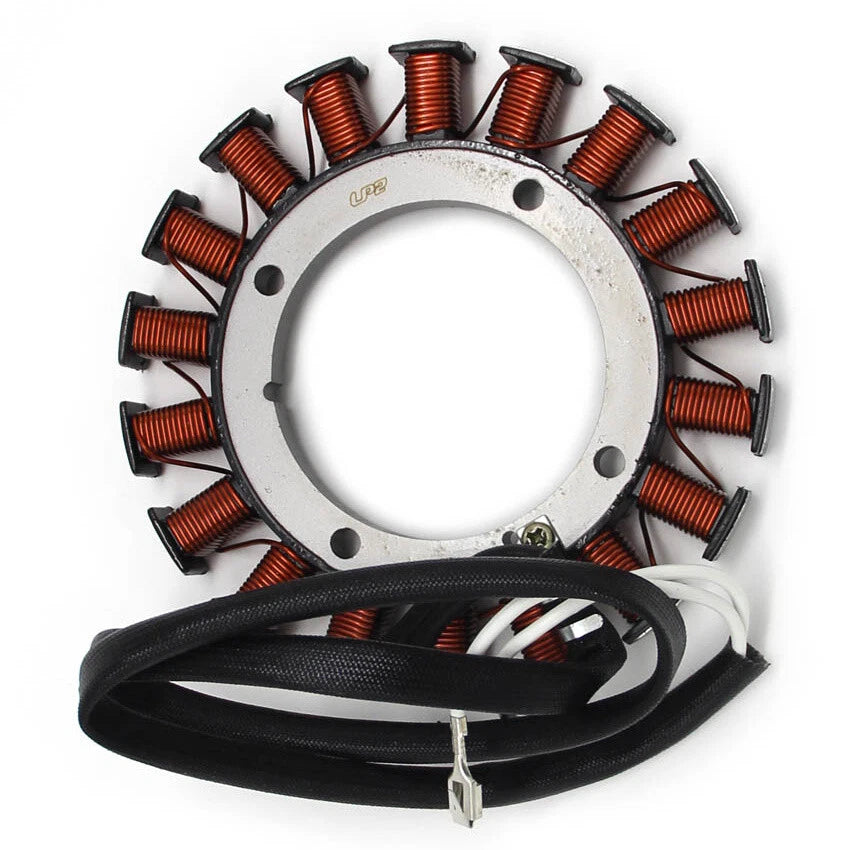 Stator Coil for John Deere KT17, KT19 Engines
