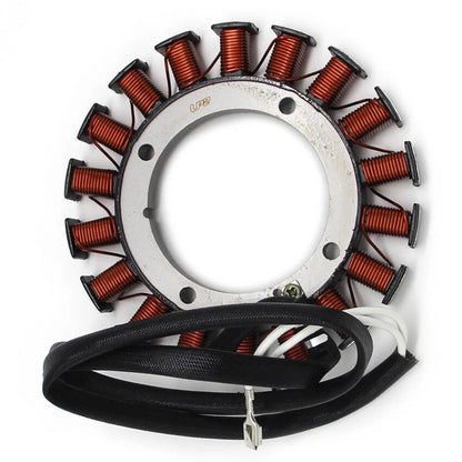 Stator Coil for John Deere KT17, KT19 Engines