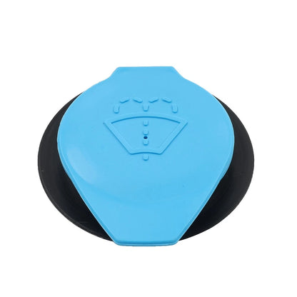 Windscreen Washer Fluid Reservoir Cap for Polestar 2 (2020-2024)