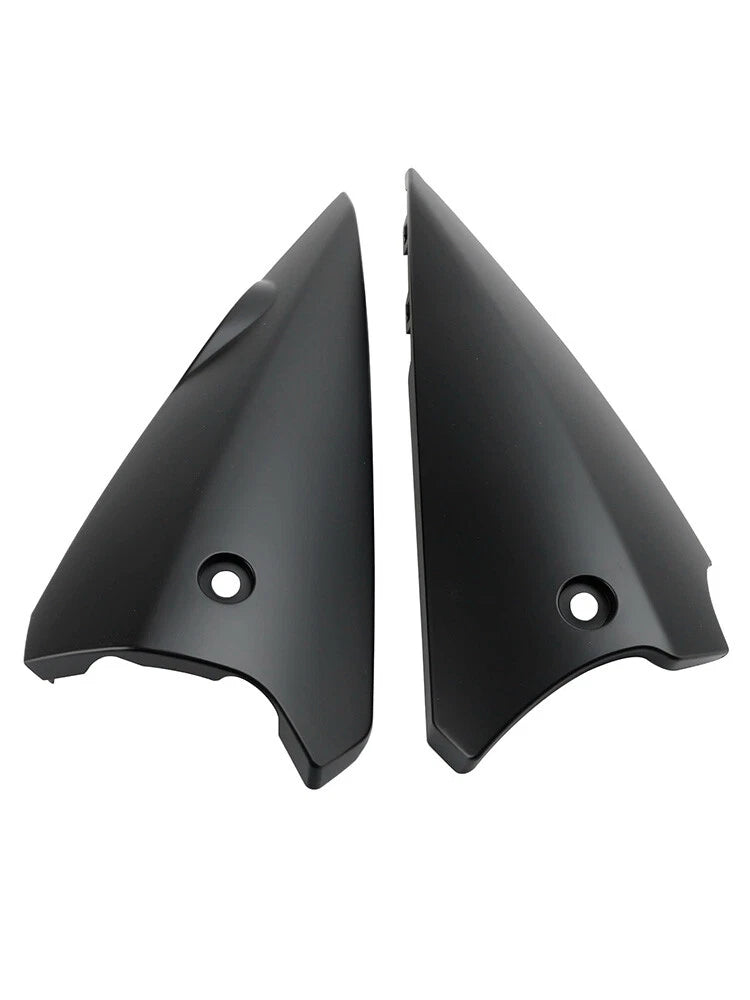 Upper Belly Pan Fairing for Suzuki GSXS1000 (2015-2020)