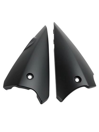 Upper Belly Pan Fairing for Suzuki GSXS1000 (2015-2020)
