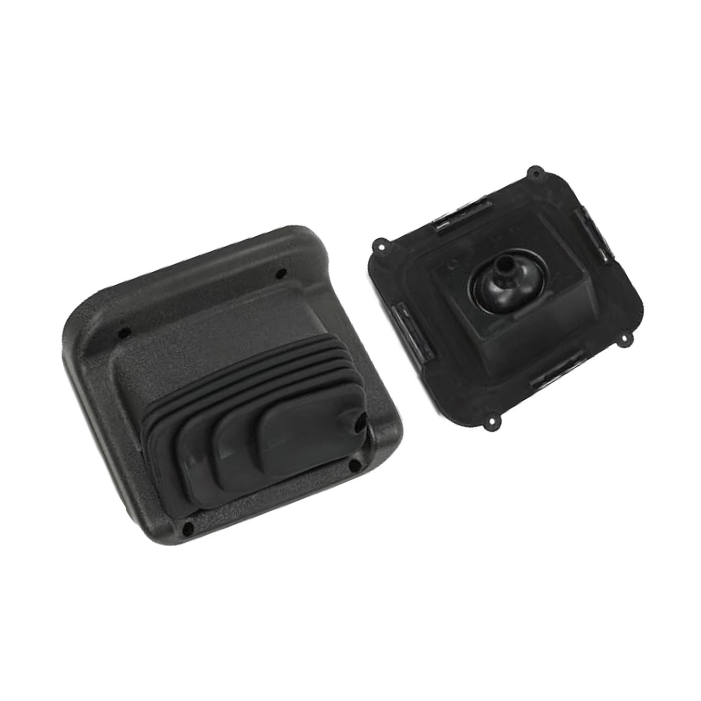 Transfer Case Shifter Boot for Ford Bronco and F-250 HD (1990–1998)